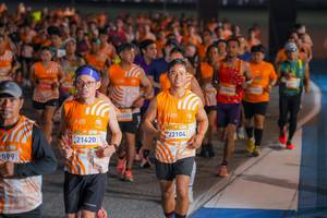 BIB: 099, 21420, 4229, 22104, 27584
                            <button type="button" onclick="openModal(22828112)" class="btn btn-primary btn-sm float-right btn-popup" data-toggle="modal" data-target=".modal-high-quality">
                        <i class="fas fa-shopping-cart"></i> Add to Cart
                    </button>
                                            <button type="button" onclick="isThisMe(22828112, true)" class="btn btn-success btn-sm float-right btn-popup btn-isme hidden" data-toggle="tooltip" data-placement="bottom" title="นี่คือรูปของคุณใช่ไหม คลิกที่นี่เพื่อเอาเข้าอัลบั้ม">
                        <i class="fas fa-plus"></i> Add to album
                    </button>
                    <button type="button" onclick="isThisMe(22828112, false)" class="btn btn-warning btn-sm float-right btn-popup btn-isnotme hidden">
                        <i class="fas fa-ban"></i> Remove from album
                    </button>